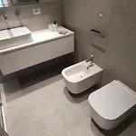 Simon's House דירה מרגריטה די סבויה