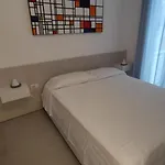 Simon's House דירה מרגריטה די סבויה