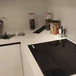 Simon's House דירה מרגריטה די סבויה