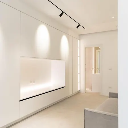 Simon's House Apartment